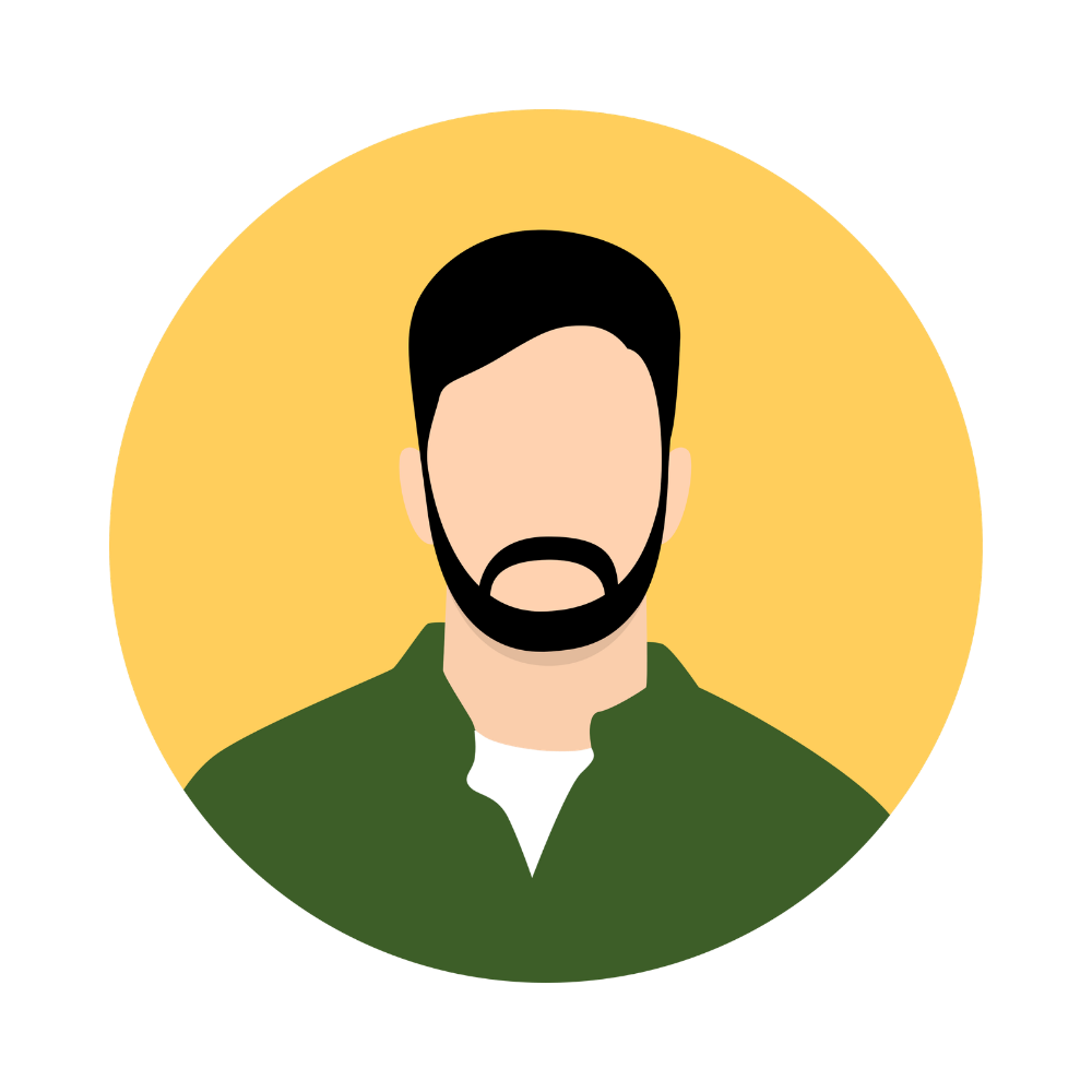 محمد أمين